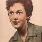 shirley pusedu Gallery