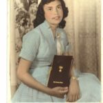 teresa villanueva Gallery