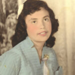 teresa villanueva Gallery