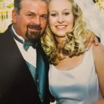 steven dremel Gallery