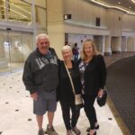 steven dremel Gallery