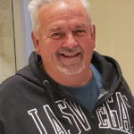 steven dremel Gallery