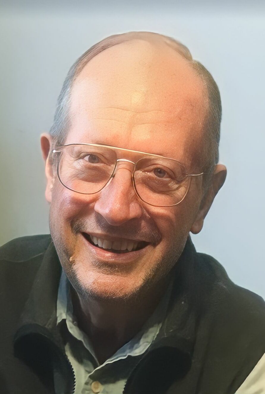 louis lehmer