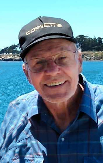 robert lytle