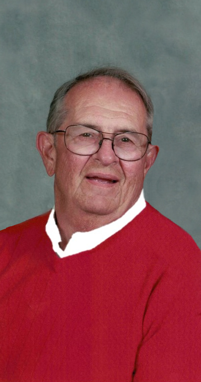 samuel naccarato