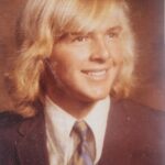 steven dremel Gallery