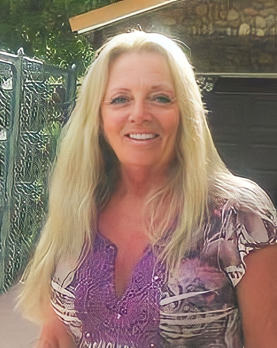 teresa pellecchia