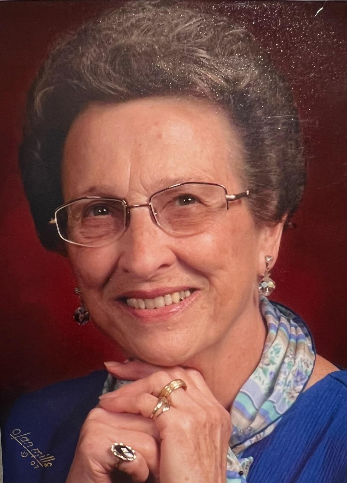 kate santarelli
