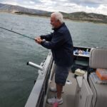 steven dremel Gallery