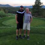 steven dremel Gallery