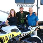 steven dremel Gallery