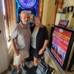 steven dremel Gallery