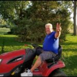 steven dremel Gallery