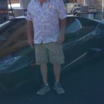 steven dremel Gallery