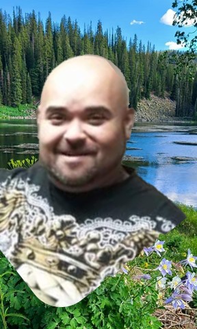 jacob bobian