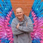 franklin bruner Gallery