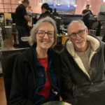 james campbell Gallery