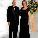 james campbell Gallery