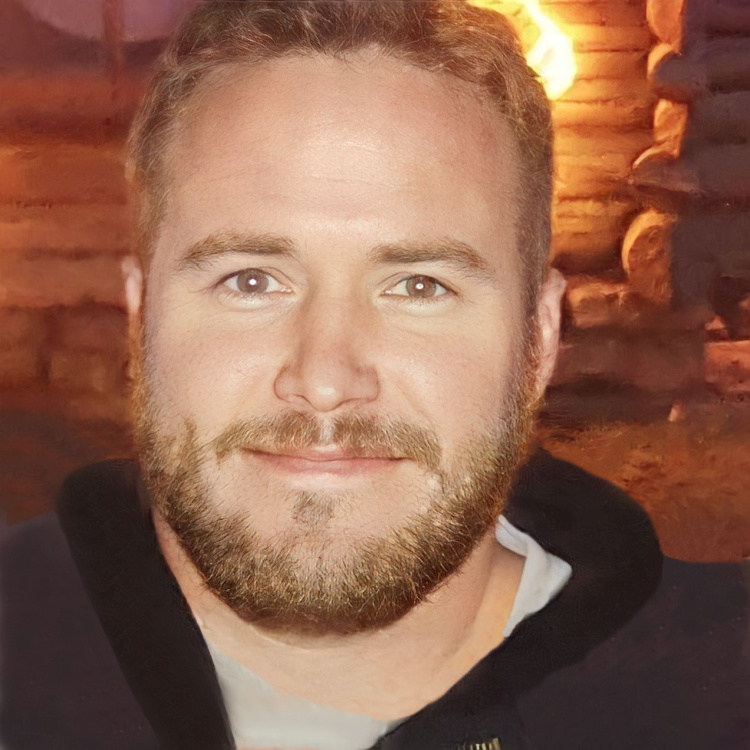 patrick feltault