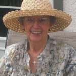 thelma gilley Gallery