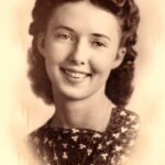 thelma gilley Gallery