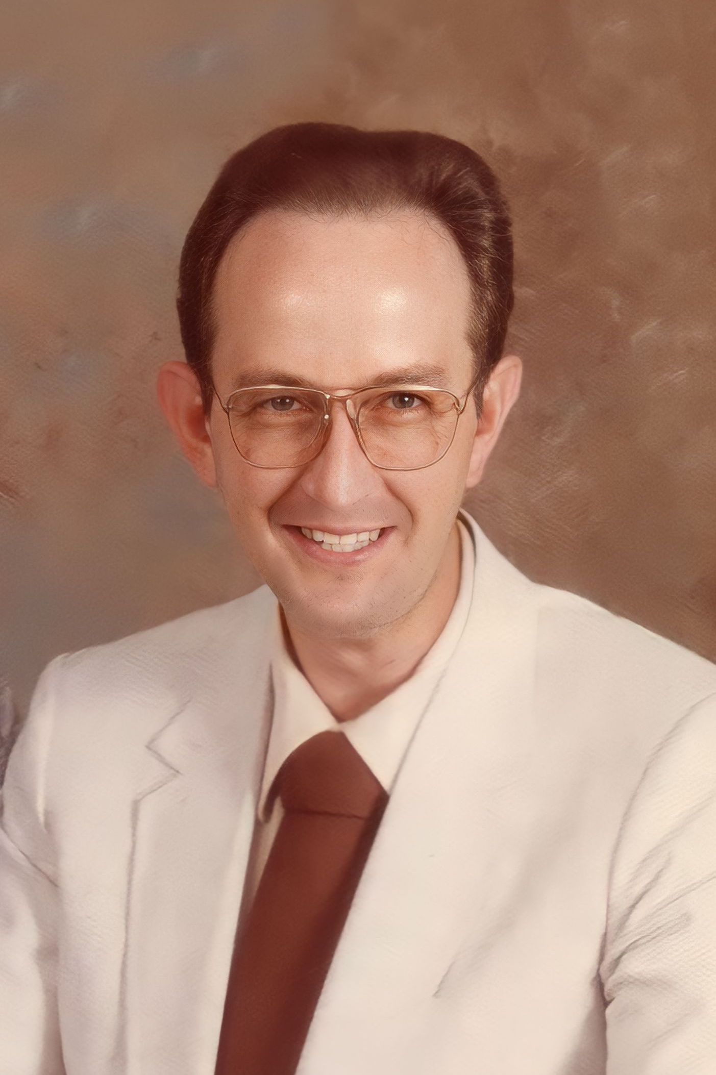 mannon lukehart