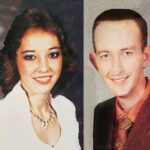 mannon lukehart Gallery