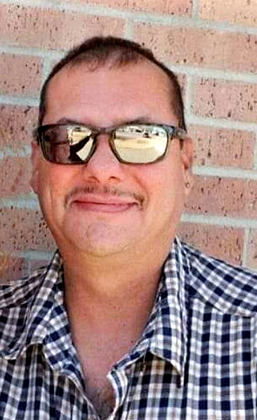 agapito montoya