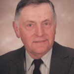 john naylor  Gallery