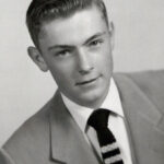 john naylor  Gallery