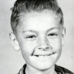 john naylor  Gallery