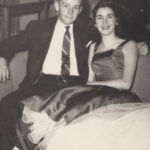 john naylor  Gallery