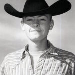 john naylor  Gallery