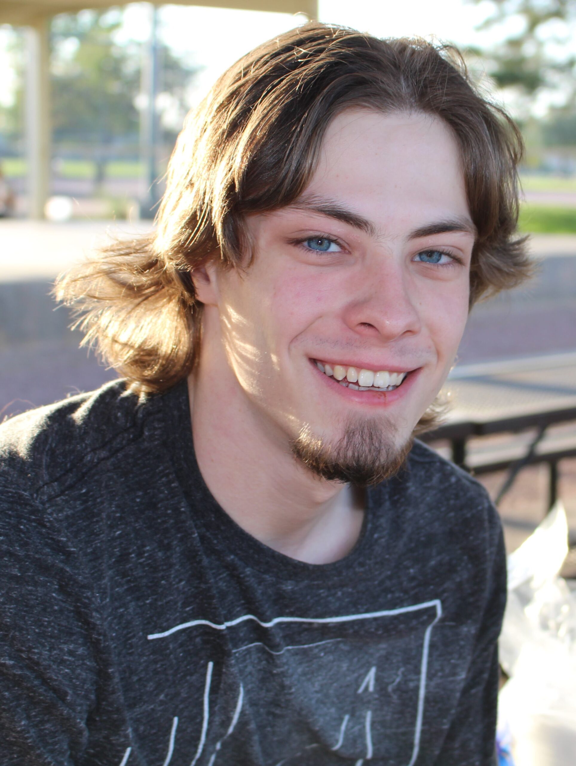 dagan piowaty