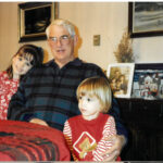 lewis quigley Gallery