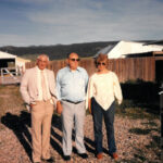 lewis quigley Gallery