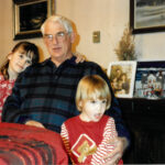 lewis quigley Gallery