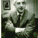 lewis quigley Gallery