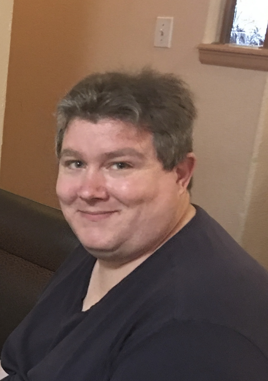 todd antonson