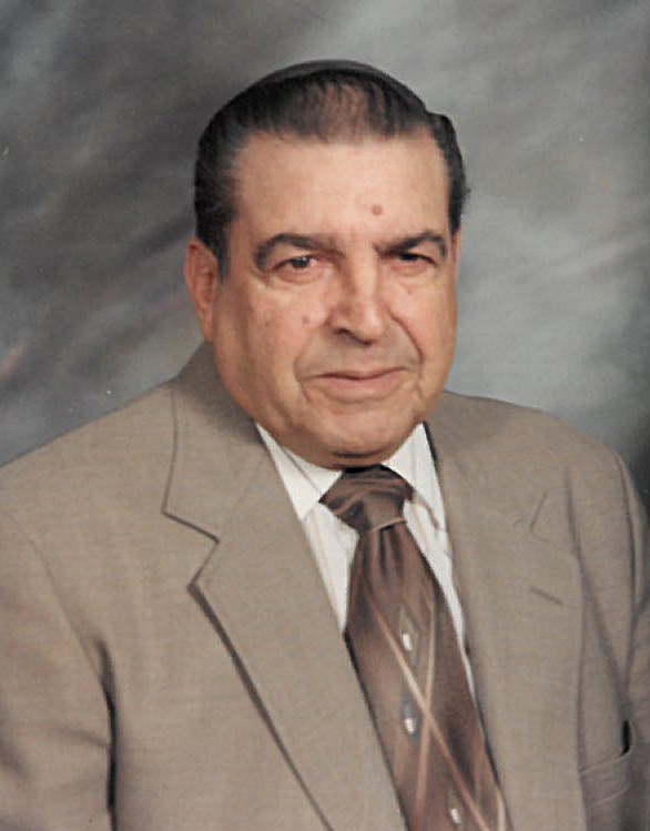 james diiorio