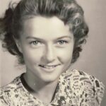 geraldine elson Gallery