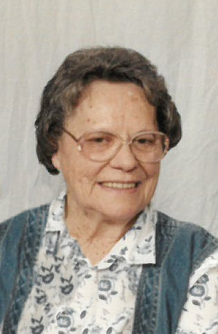 lois gingras
