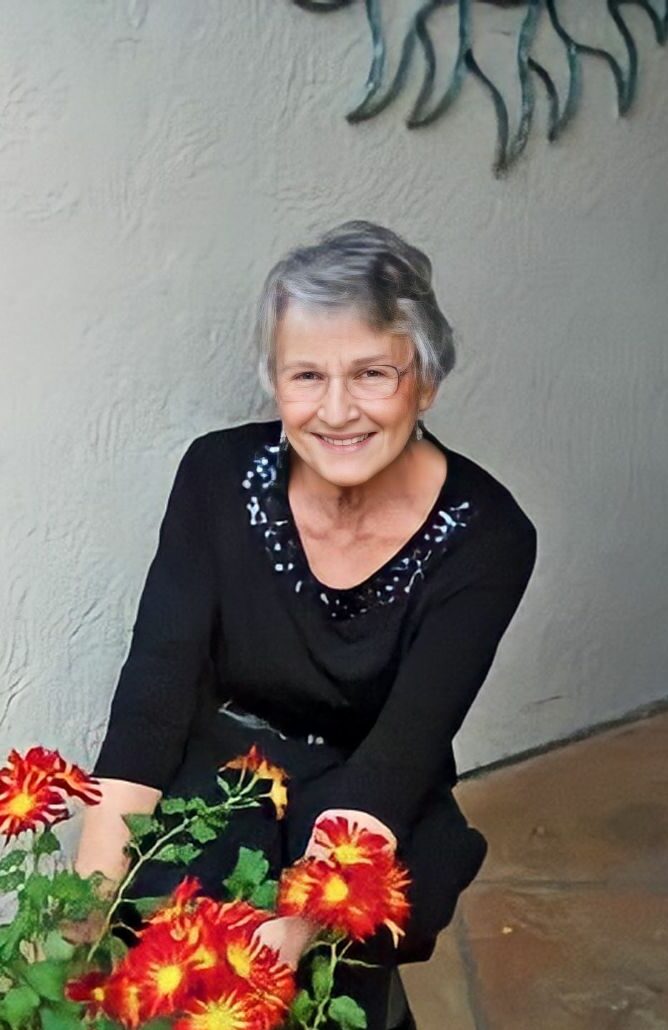 mayme phillips