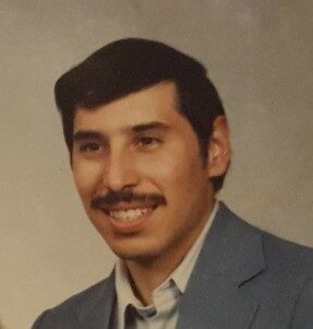 john sandoval
