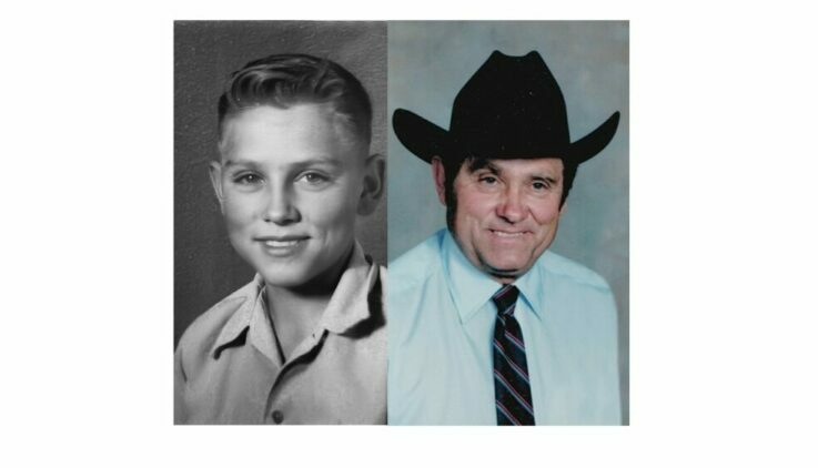 jerry stice