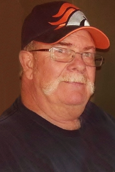 harry willcox