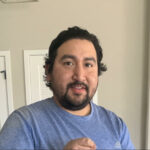 roy barbosa gomez Gallery
