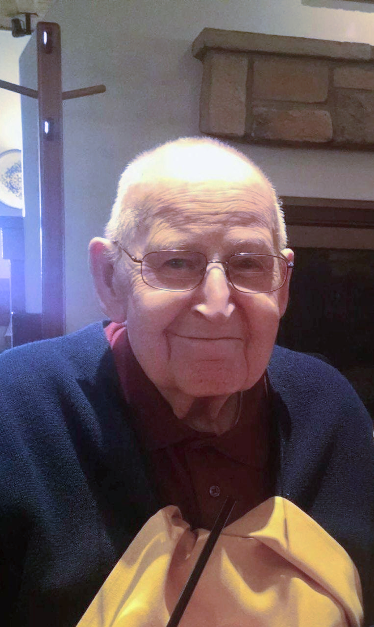 clifford beals