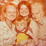 barbara conn Gallery