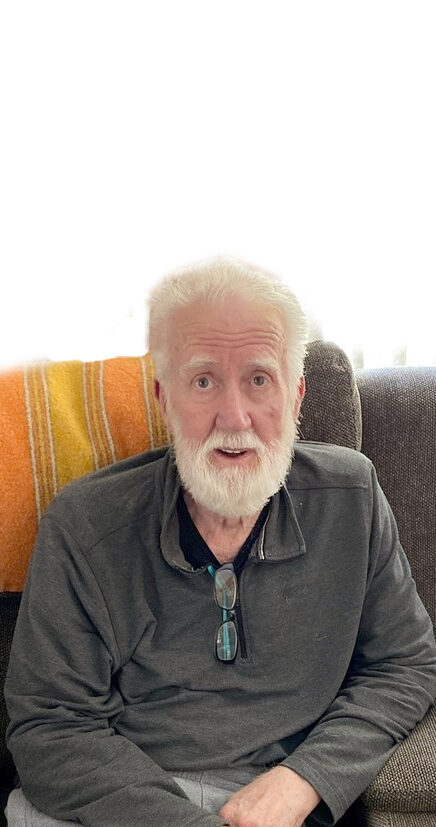 kerry conrod